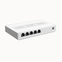 Switch Tenda SM105-thumb-2
