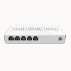 Switch Tenda SM105