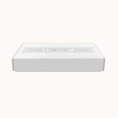 Switch Tenda SM105-thumb-1
