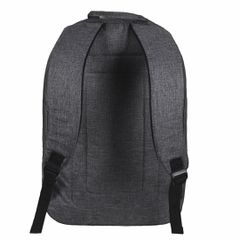 Lenovo B210 39.6 cm (15.6") Backpack Grey-thumb-4