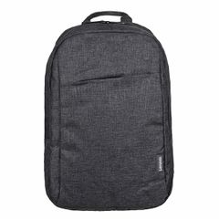 Lenovo B210 39.6 cm (15.6") Backpack Grey-thumb-1
