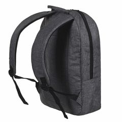 Lenovo B210 39.6 cm (15.6") Backpack Grey-thumb-3