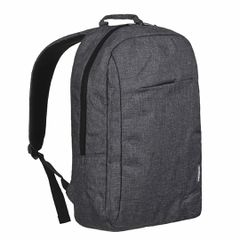 Lenovo B210 39.6 cm (15.6") Backpack Grey-thumb-2