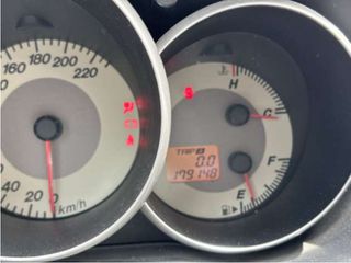 Mazda 3 2008 M3 1.4 HB TOURING-thumb-3