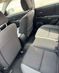 Mazda 3 2008 M3 1.4 HB TOURING-thumb-4