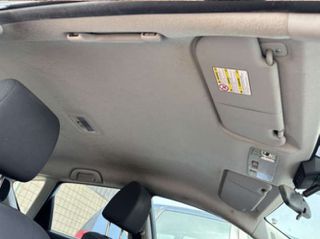 Mazda 3 2008 M3 1.4 HB TOURING-thumb-5