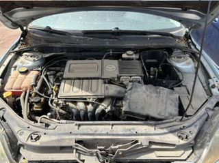 Mazda 3 2008 M3 1.4 HB TOURING-thumb-6
