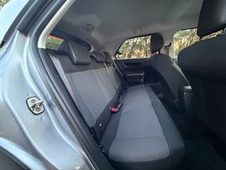 Citroen C4 Cactus 2019 e-THP Shine (Keyless/Start-Stop/131hp/All-Grip)-thumb-13