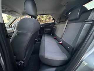 Citroen C4 Cactus 2019 e-THP Shine (Keyless/Start-Stop/131hp/All-Grip)-thumb-14