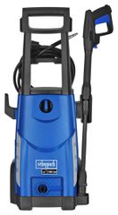 PRESSURE WASHER SCHEPPACH HCE2600-thumb-2