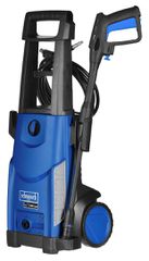 PRESSURE WASHER SCHEPPACH HCE2600-thumb-1