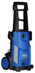 PRESSURE WASHER SCHEPPACH HCE2600-thumb-3