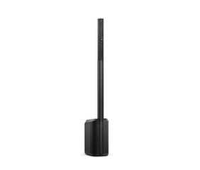 Bose L1 Pro 8 - portable linear Array system with Bluetooth functionality-thumb-1