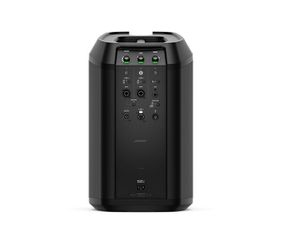 Bose L1 Pro 8 - portable linear Array system with Bluetooth functionality-thumb-3