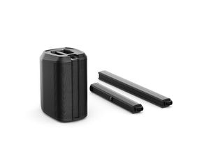 Bose L1 Pro 8 - portable linear Array system with Bluetooth functionality-thumb-4
