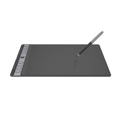 Inspiroy 2L Black graphics tablet-thumb-4