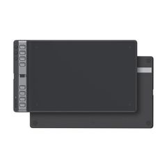 Inspiroy 2L Black graphics tablet-thumb-1
