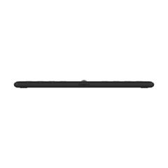 Inspiroy 2L Black graphics tablet-thumb-3