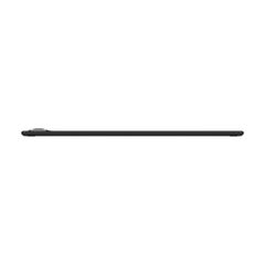 Inspiroy 2L Black graphics tablet-thumb-2