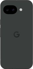 Google Pixel 10a 5G 8/128GB Obsidian-thumb-1