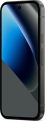 Google Pixel 10a 5G 8/128GB Obsidian-thumb-4