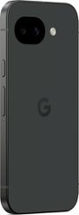 Google Pixel 10a 5G 8/128GB Obsidian-thumb-3