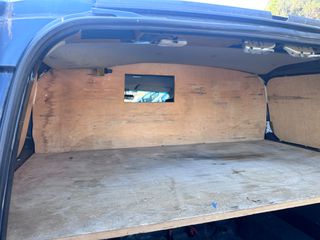 Nissan NV 200 2010 *ΝΕΟΣ ΙΜΑΝΤΑΣ ΕΚΚΕΝΤΡΟΦΟΡΟΥ-thumb-18