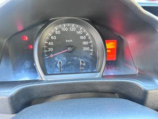 Nissan NV 200 2010 *ΝΕΟΣ ΙΜΑΝΤΑΣ ΕΚΚΕΝΤΡΟΦΟΡΟΥ-thumb-20
