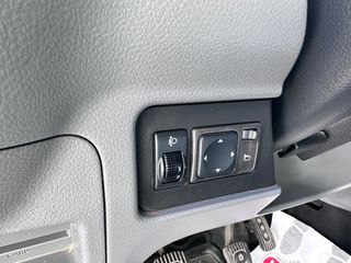 Nissan NV 200 2010 *ΝΕΟΣ ΙΜΑΝΤΑΣ ΕΚΚΕΝΤΡΟΦΟΡΟΥ-thumb-24