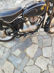 Bmw R 26 1956-thumb-2