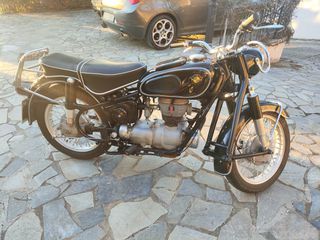 Bmw R 26 1956-thumb-3