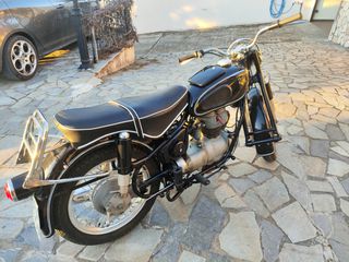 Bmw R 26 1956-thumb-4