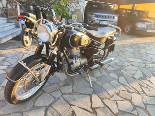 Bmw R 26 1956-thumb-5