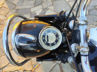 Bmw R 26 1956-thumb-6