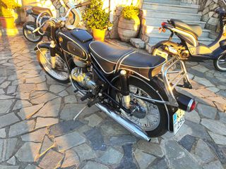 Bmw R 26 1956-thumb-7