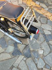 Bmw R 26 1956-thumb-8