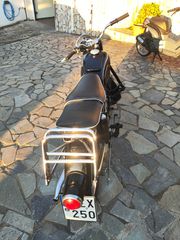 Bmw R 26 1956-thumb-9