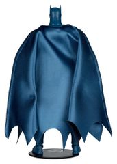 DC Multiverse Action Figure Batman (Batman:Hush 2) 18 cm-thumb-4