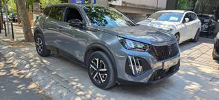 Peugeot 2008 2024 active diesel eat8 130hp-thumb-3