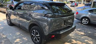 Peugeot 2008 2024 active diesel eat8 130hp-thumb-4