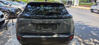 Peugeot 2008 2024 active diesel eat8 130hp-thumb-5