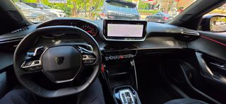 Peugeot 2008 2024 active diesel eat8 130hp-thumb-6