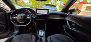 Peugeot 2008 2024 active diesel eat8 130hp-thumb-7