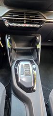 Peugeot 2008 2024 active diesel eat8 130hp-thumb-8