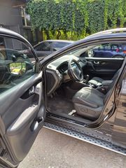 Nissan Qashqai 2017-thumb-4