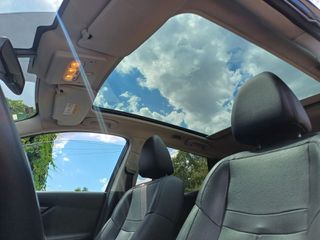 Nissan Qashqai 2017-thumb-7