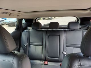 Nissan Qashqai 2017-thumb-8