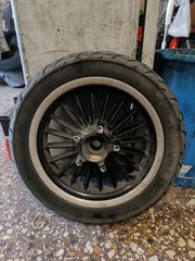 Piaggio.Beverly police-thumb-1