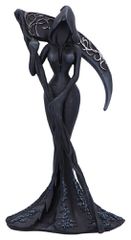 Femme Fatales Figure Reaper 20 cm