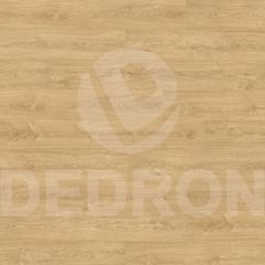 ΠΡΟΣΦΟΡΑ laminate 16,50 m2 με φπα!!! PUREFLOOR 7mm Bolonia Oak AC4 (ΕΛΑΧΙΣΤΗ ΠΑΡΑΓΓΕΛΙΑ 12m2)